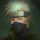 Ghost_coder's Avatar