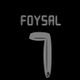 faf_7s's Avatar