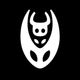 mindflux's Avatar