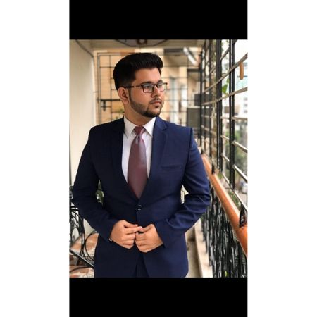 Junayed_Hasan's Avatar