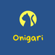 onigari's Avatar