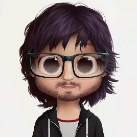 Mars_Coder's Avatar