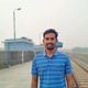 masud_parvezpp's Avatar