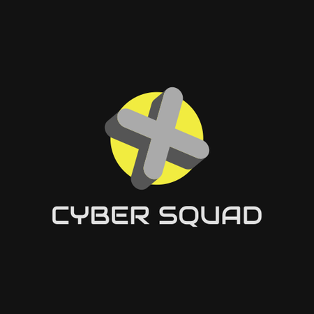RU_CyberSquad's Avatar