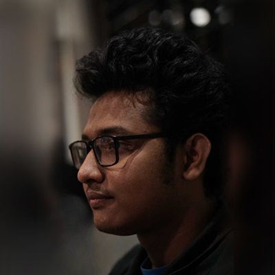 sourabhossain's Avatar