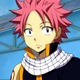 Dragneel's Avatar