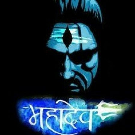 abhiparas's Avatar