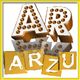 ar.arzu12's Avatar