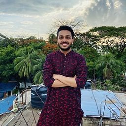 Shohan.9198's Avatar