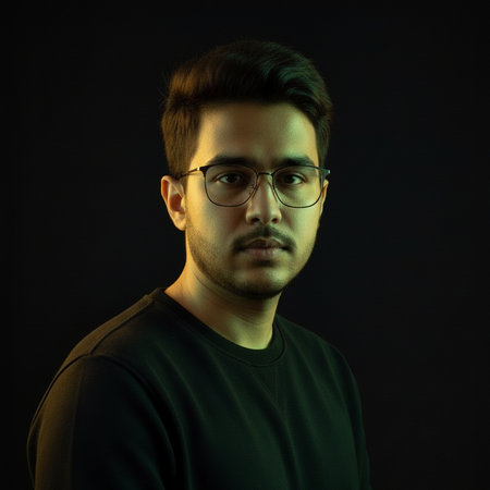 atik_shahriar's Avatar