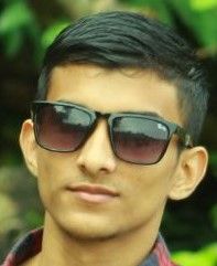 syed_jafrul's Avatar