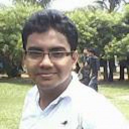 mahmudul_haque's Avatar