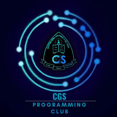 CSClub_CGS's Avatar