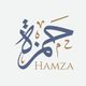 Hamza_28's Avatar