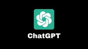 ChatGPT's Avatar