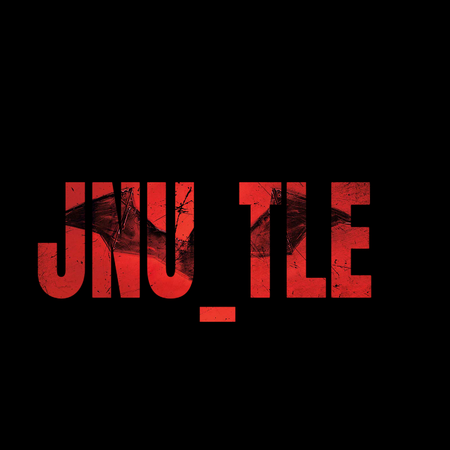 JnU_TLE's Avatar