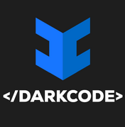 DarkCode404's Avatar