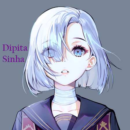 DipiTae26's Avatar