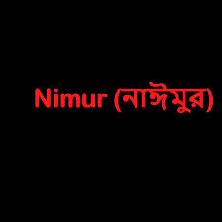 C193066_Nimur's Avatar