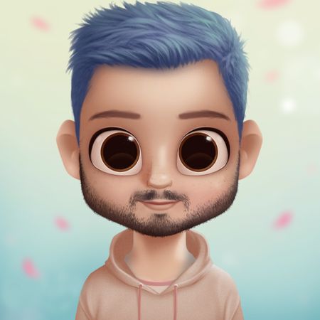 MahmudX's Avatar