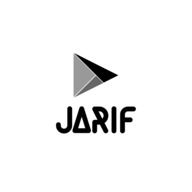 JarifDotTech's Avatar