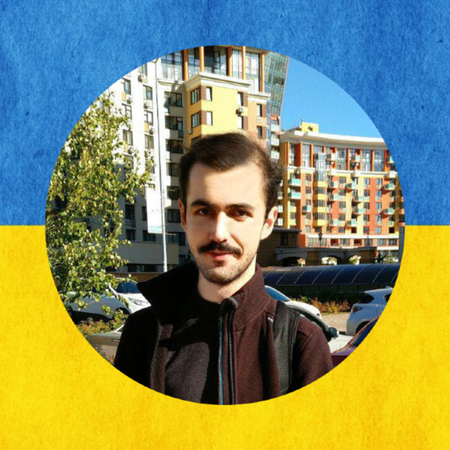 nskybytskyi's Avatar