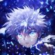user.6748's Avatar