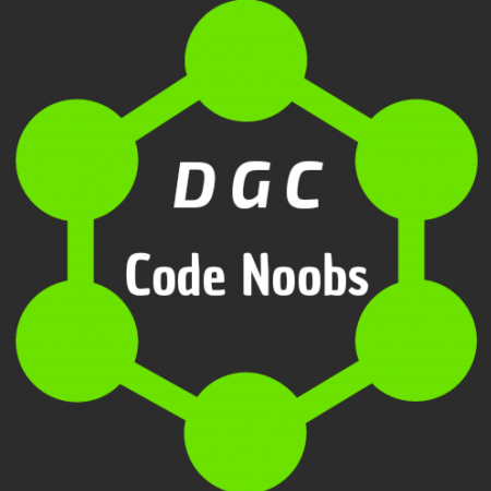 DGC_CodeNoobs's Avatar