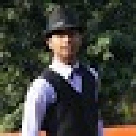 JCPSCian_coder's Avatar