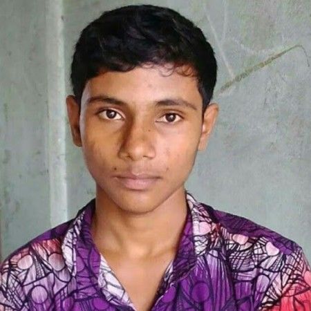 mdalaminislam's Avatar