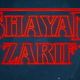 shayan_zarif's Avatar