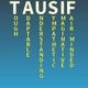 TAUSIF's Avatar