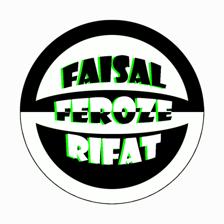 faisalrifat699's Avatar