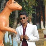 mahmudulhasan3's Avatar