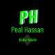 Peal_Hassan's Avatar