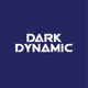 Dark.dynamic's Avatar