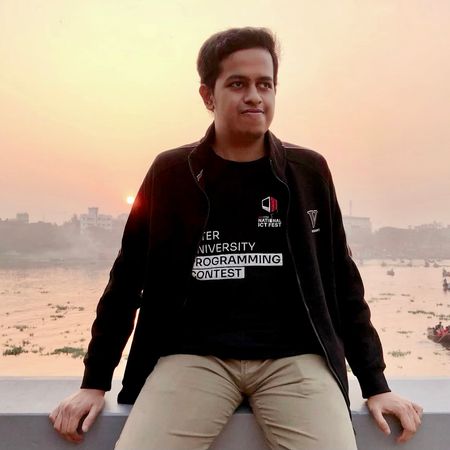 IbnaHamza's Avatar
