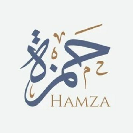 Hamza_2305101680's Avatar