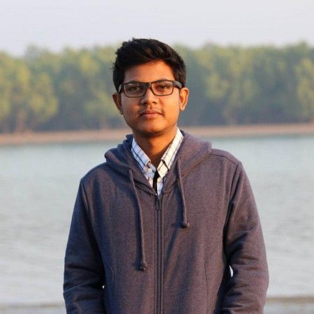 Dilshad_Dolon's Avatar