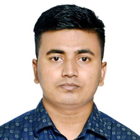 Rajib_119's Avatar