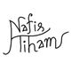 nafistiham's Avatar