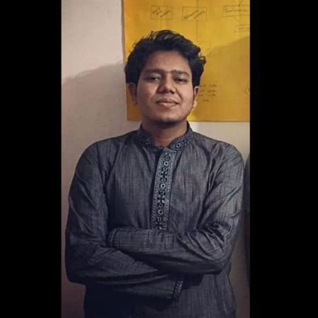 nazmul_anik's Avatar