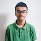 user.1267's Avatar