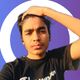 mehedihasrifat's Avatar