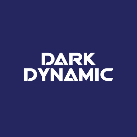 Dark.dynamic's Avatar