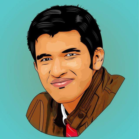 SamiulSourav's Avatar