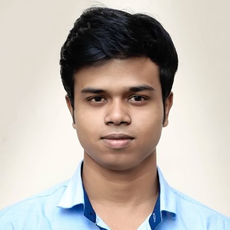 nayan32biswas's Avatar