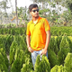 Partha_Ghose's Avatar