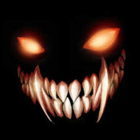 M0stafa's Avatar