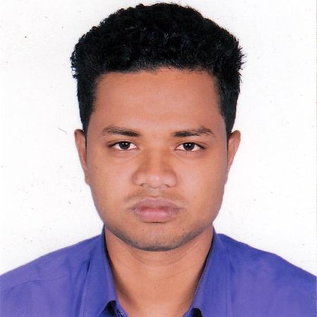 tutul_hossain's Avatar